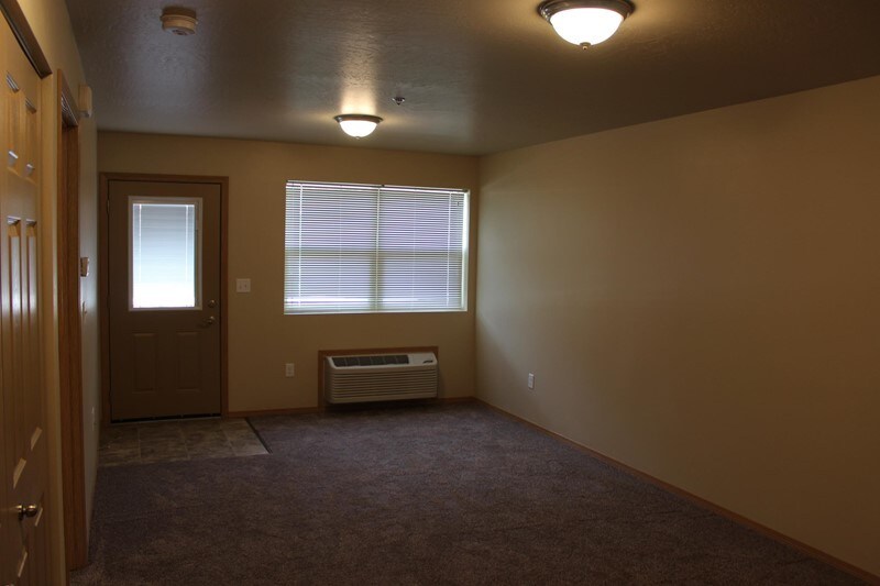 Building Photo - 3850 Mullan Rd
