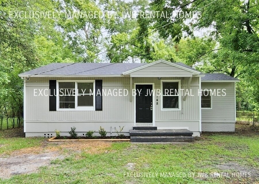 Foto principal - 2148 Allandale Cir N