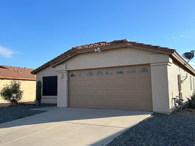 Foto del edificio - 6590 Tuzigoot Way