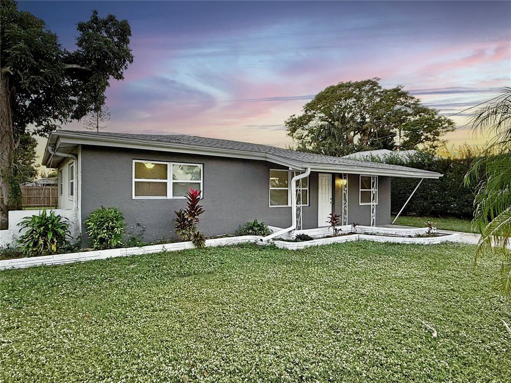 Foto principal - 4216 Ann Way