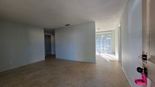 Photo - 2 Bedroom 1 Bath Single Family Home