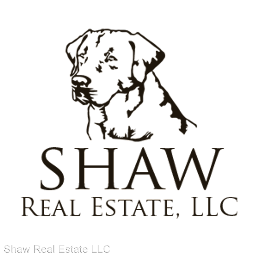 Foto principal - 3 br, 2.5 bath Apartment - 1108 Greenwood Ave