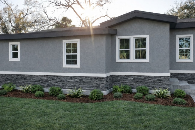 Building Photo - 2715 5th Ave E