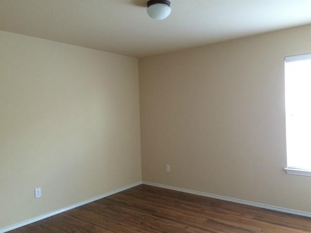 Foto del edificio - 7129 Derbyshire Dr