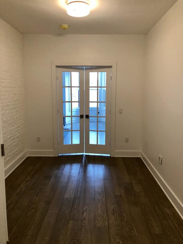 Building Photo - 296 12th Street