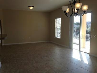 Building Photo - 6530 S Goldenrod Rd