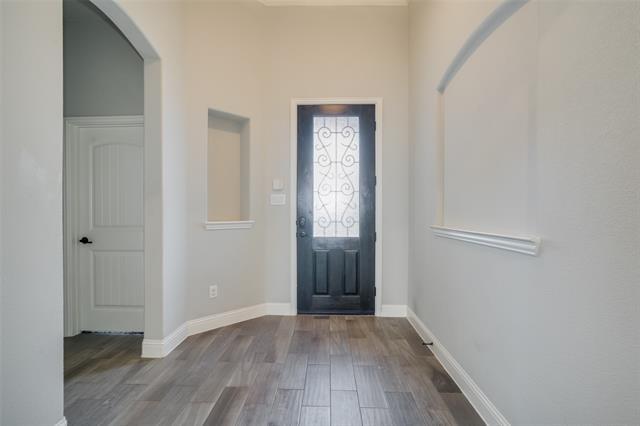 Foto del edificio - 2108 Austin Ln