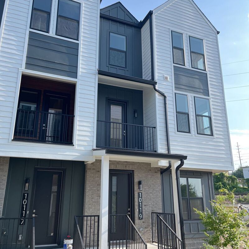 Foto principal - 1011 44th Ave N