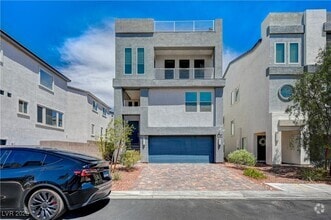 Building Photo - 7760 Misty Oaks Ave