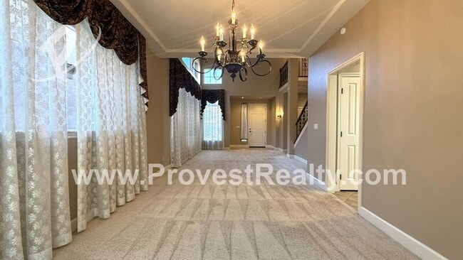 Foto del edificio - 16139 Maricopa Ln