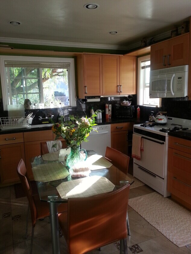 Foto principal - 1438 19th St