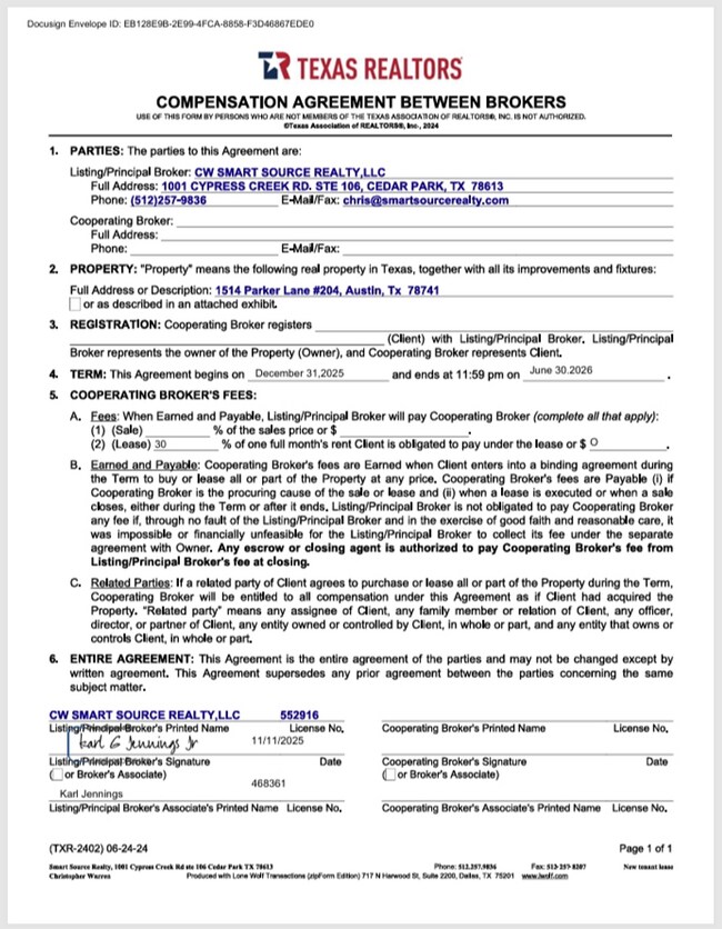 Foto del edificio - Cozy Condo close to downtown!!