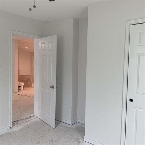 Building Photo - 508 S Scullin Ave