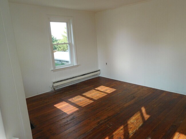 Foto del edificio - 408-410 Fairview Avenue