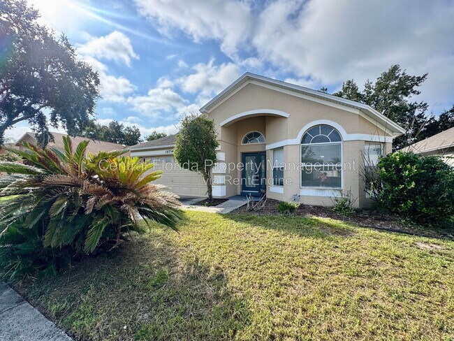Photo - 10754 Flycast Circle House
