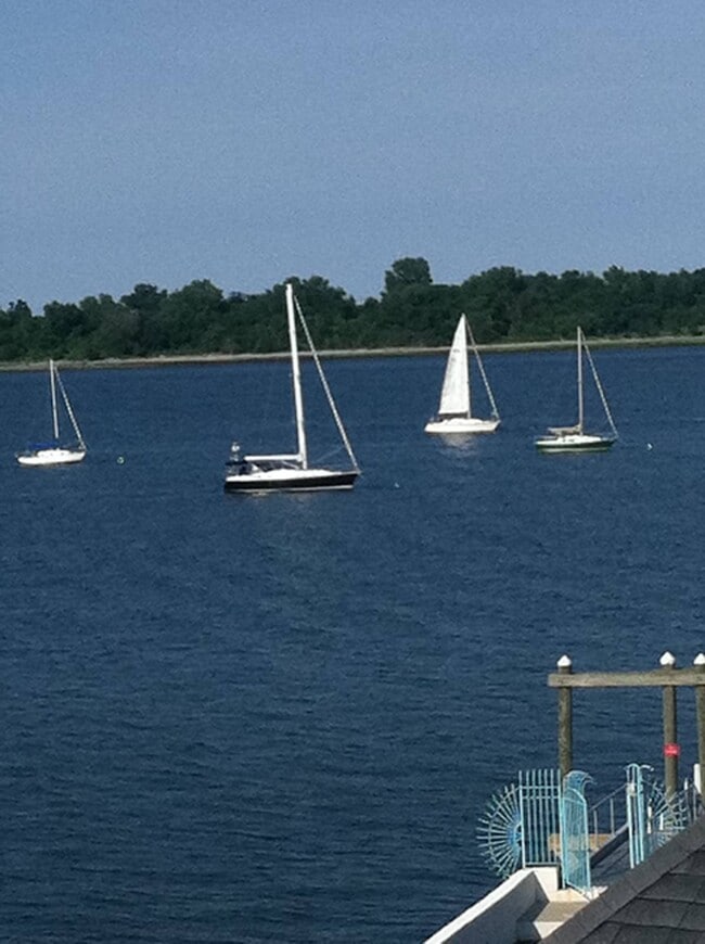 Foto del edificio - 244 Bowne St