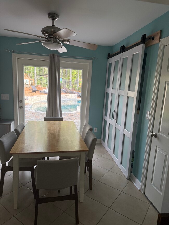 Building Photo - 2576 Blue Dog Ct