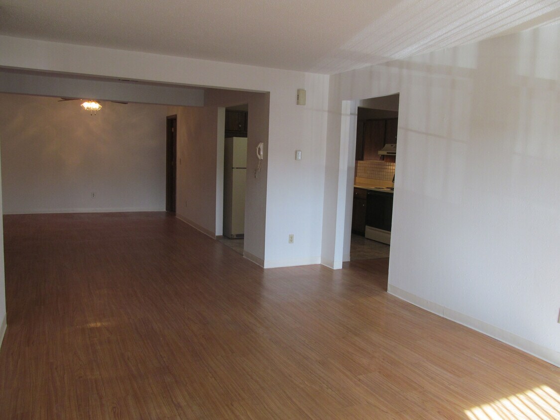 Foto principal - 1771 Sherman Dr
