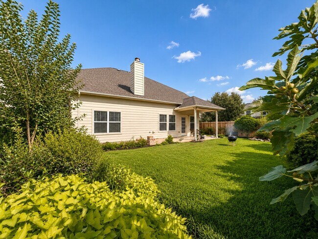 Foto del edificio - 25203 Bright Hollow Ln