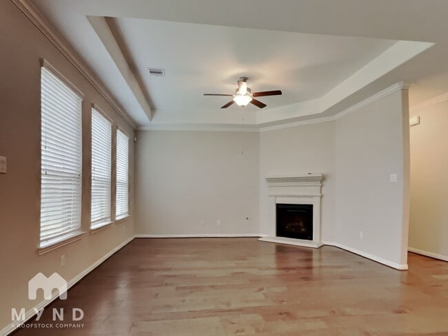 Building Photo - 3434 Stablewood Grove Ln