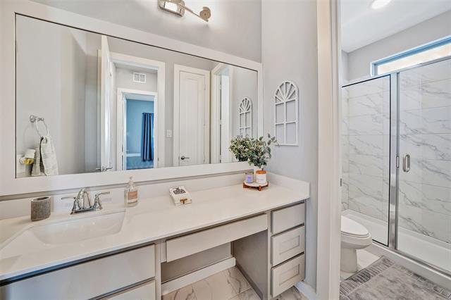 Foto del edificio - 3580 Spruce Hills St
