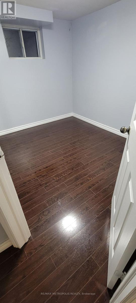 Photo du bâtiment - 41 Fraserton Crescent