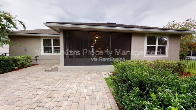 Building Photo - 68 Benvolio Wy