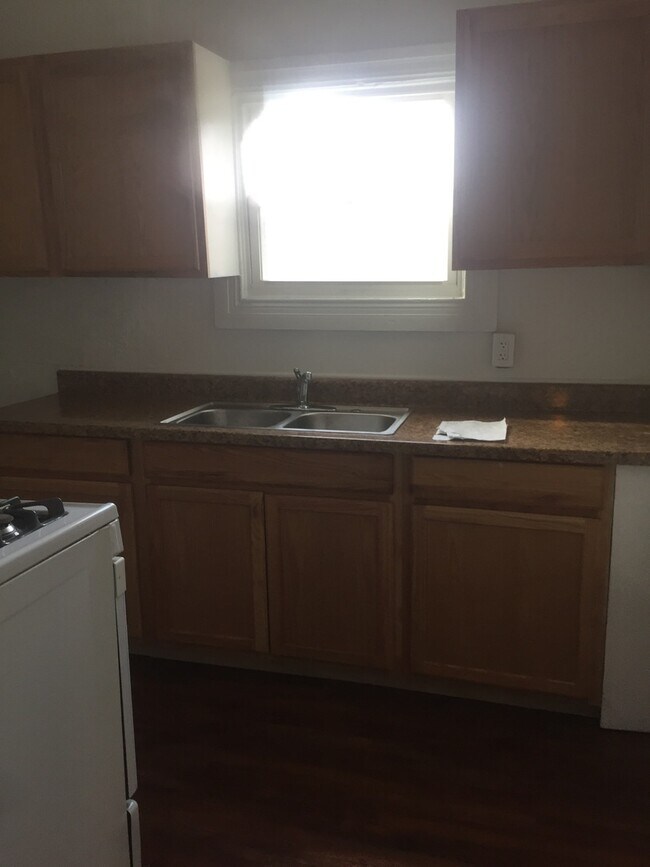 Foto del edificio - First floor 1 Bedroom with Parking-South Y...