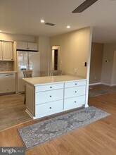 Building Photo - 215 Haddonfield Cmns