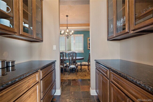 Building Photo - Long Realty & Property Management- Luxury 38 acre Estate