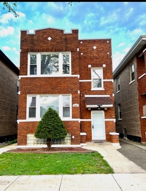 Primary Photo - 6951 S Artesian Ave