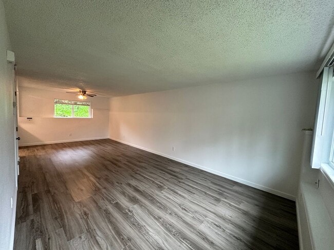 Foto del edificio - Beech Street