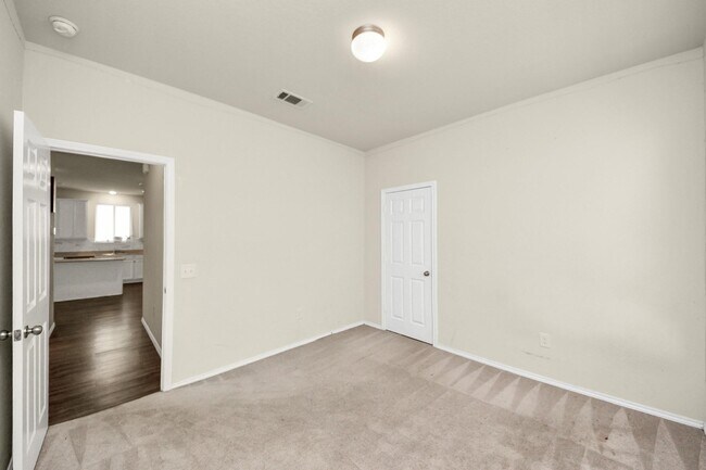Foto del edificio - 25827 Kinship Ct