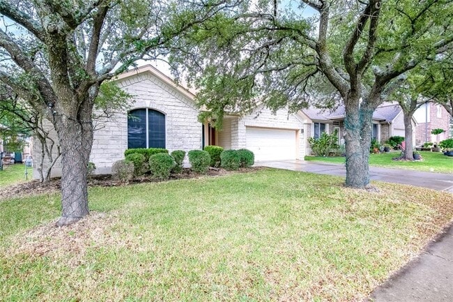 Building Photo - 8334 Liberty Walk Dr