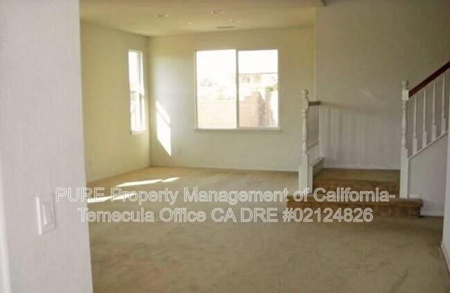 Foto del edificio - 45524 Manatee Way