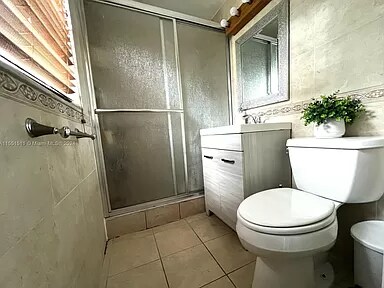 Foto del edificio - 1465 SW 28th Way