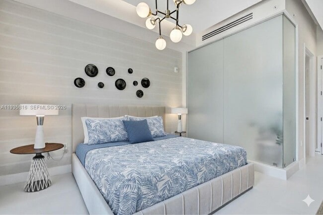 Building Photo - 1030 15th St