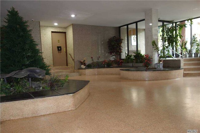 Foto del edificio - 41-07 Bowne St