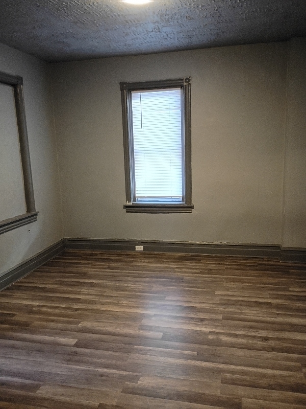 Building Photo - 734 Lehman St