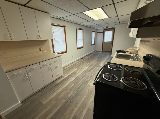 Foto del edificio - 2 Williams Ct