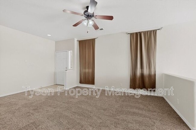 Building Photo - 5648 Valle Alegre Pl NW