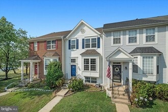 Building Photo - 8512 Tackhouse Loop