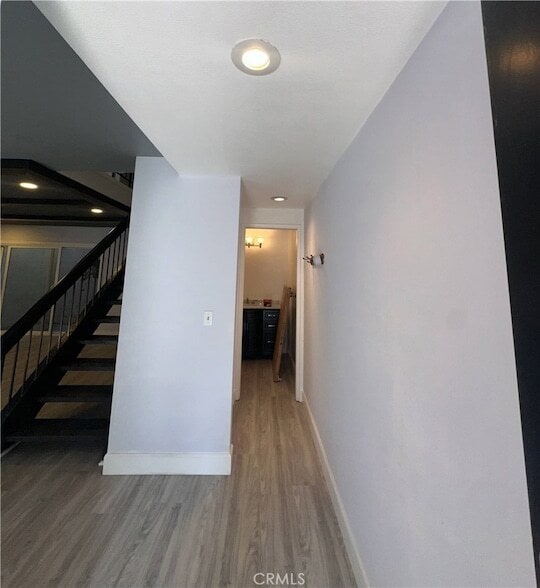 Building Photo - 605 Rainier Way