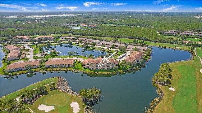 Foto del edificio - 8600 Cedar Hammock Cir