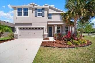 Building Photo - 6413 Triton Ln