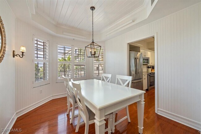 Foto del edificio - 410 Bayfront Pl