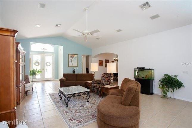 Foto del edificio - 12303 Forest Highlands Dr