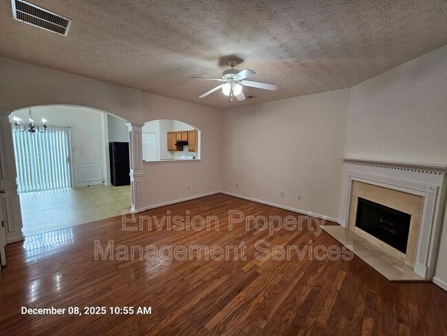 Building Photo - 2976 Viero Ct