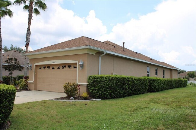 Building Photo - 12367 Lavender Loop