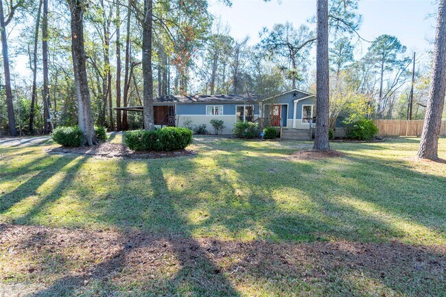 Foto del edificio - 18 County Rd 431